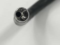Video Transnasal Gastroscope｜GIF-XP150N｜Olympus Medical Systems photo6