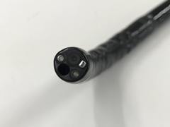 Video Gastroscope｜GIF-Q240X｜Olympus Medical Systems photo6