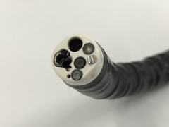 Video Gastroscope｜GIF-2T200｜Olympus Medical Systems photo6