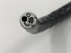 Video Gastroscope｜GIF-XP260｜Olympus Medical Systems photo6