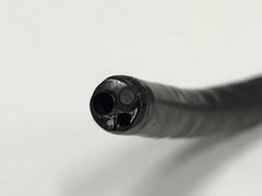 上部消化管汎用ビデオスコープ｜GIF-XP290N｜オリンパスメディカルシステムズ株式会社の写真6枚目