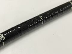 Video Colonoscope｜PCF-Q260AI｜Olympus Medical Systems photo6