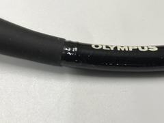 Video Gastroscope｜GIF-XP260｜Olympus Medical Systems photo6