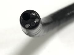 上部消化管用経鼻スコープ｜EG-530N2｜富士フイルムメディカルの写真6枚目