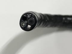 Video Gastroscope｜GIF-PQ260｜Olympus Medical Systems photo6