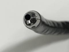 Video Gastroscope｜GIF-XP260｜Olympus Medical Systems photo6