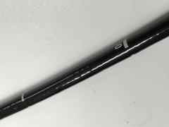 Video Transnasal Gastroscope｜EG-580NW2｜Fujifilm Medical photo6
