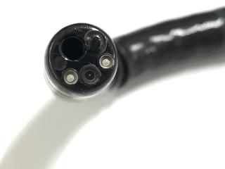 Video Gastroscope｜EG-250WR5｜Fujifilm Medical photo6