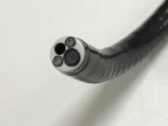 Video Bronchoscope｜BF-240｜Olympus Medical Systems photo6