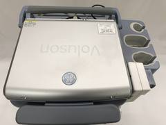 Ultrasound system(Color)｜Voluson e｜GE Healthcare photo6