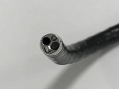 Video Transnasal Gastroscope｜GIF-XP260N｜Olympus Medical Systems photo6