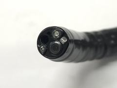 Video Gastroscope｜GIF-HQ290｜Olympus Medical Systems photo6