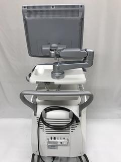 4D超音波診断装置（カラードプラ）｜Voluson E6｜GEヘルスケアの写真6枚目