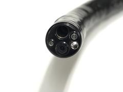 Video Colonoscope｜PCF-P240AI｜Olympus Medical Systems photo6