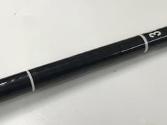 Video Gastroscope｜GIF-XP240｜Olympus Medical Systems photo6