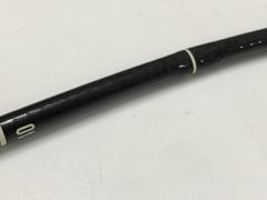 Video Gastroscope｜GIF-XP260NS｜Olympus Medical Systems photo6