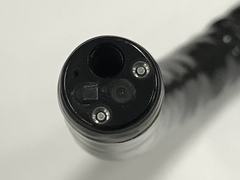 大腸ビデオスコープ｜EC-590WM3｜富士フイルムメディカルの写真6枚目
