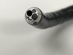 Video Gastroscope｜GIF-XP260｜Olympus Medical Systems photo6