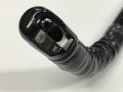 Video Duodenoscope｜TJF-200｜Olympus Medical Systems photo6