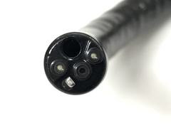 Video Colonoscope｜PCF-Q260AI｜Olympus Medical Systems photo6