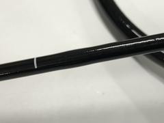 Video Transnasal Gastroscope｜EG-530N2｜Fujifilm Medical photo6