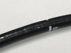 Video Transnasal Gastroscope｜EG-3000N｜Fujifilm Medical photo6