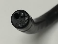 Video Gastroscope｜EG-250PE5｜Fujifilm Medical photo6