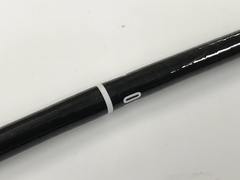 Video Gastroscope｜GIF-XP260NS｜Olympus Medical Systems photo6