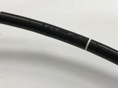 Video Transnasal Gastroscope｜GIF-XP260N｜Olympus Medical Systems photo6