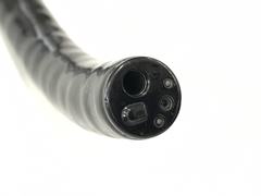 Video Colonoscope｜EC-450WM｜Fujifilm Medical photo6