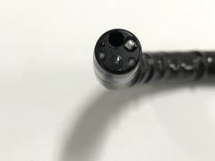 Video Gastroscope｜EG-590WR2｜Fujifilm Medical photo6