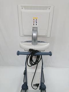 4D超音波診断装置（カラードプラ）｜Voluson P8｜GEヘルスケアの写真6枚目