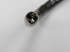 Video Transnasal Gastroscope｜GIF-XP260N｜Olympus Medical Systems photo6