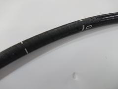 Video Gastroscope｜EG-590WR｜Fujifilm Medical photo6