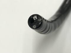 Video Transnasal Gastroscope｜EG-530N2｜Fujifilm Medical photo6