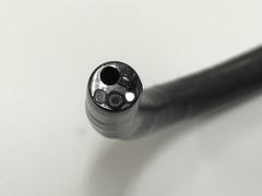 Video Transnasal Gastroscope｜EG-530N｜Fujifilm Medical photo6