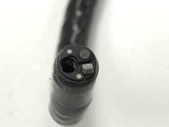 Video Gastroscope｜GIF-XP290N｜Olympus Medical Systems photo6