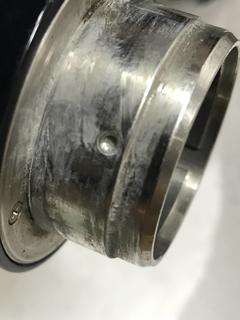Video Colonoscope｜CF-H260AZI｜Olympus Medical Systems photo6