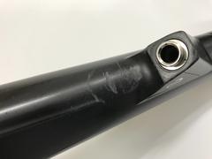 上部消化管用経鼻スコープ｜EG-3000N｜富士フイルムメディカルの写真6枚目