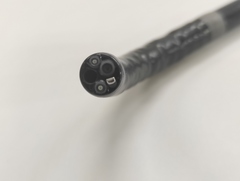 上部消化管汎用ビデオスコープ｜GIF-Q260｜オリンパスメディカルシステムズ株式会社の写真6枚目
