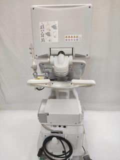 超音波診断装置｜ARIETTA 60｜日立製作所の写真6枚目
