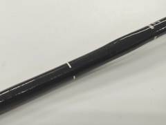 Video Gastroscope｜EG-550WR｜Fujifilm Medical photo6