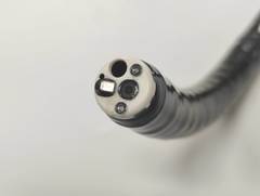 Video Colonoscope｜EC-590ZP｜Fujifilm Medical photo6