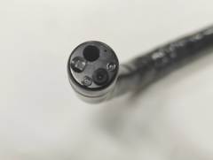 Video Colonoscope｜EC-590MP｜Fujifilm Medical photo6
