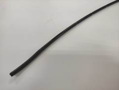 Video Transnasal Gastroscope｜EG-580NW｜Fujifilm Medical photo6
