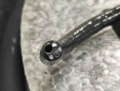 Video Transnasal Gastroscope｜EG-580NW｜Fujifilm Medical photo6