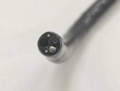 上部消化管汎用ビデオスコープ｜GIF-XP290N｜オリンパスメディカルシステムズ株式会社の写真6枚目