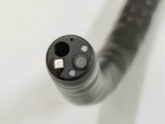 Video Colonoscope｜EC-590MP｜Fujifilm Medical photo6