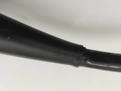 video cystoscope｜ECY-150s｜Pentax photo6