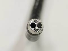 Video Gastroscope｜GIF-XP260｜Olympus Medical Systems photo6
